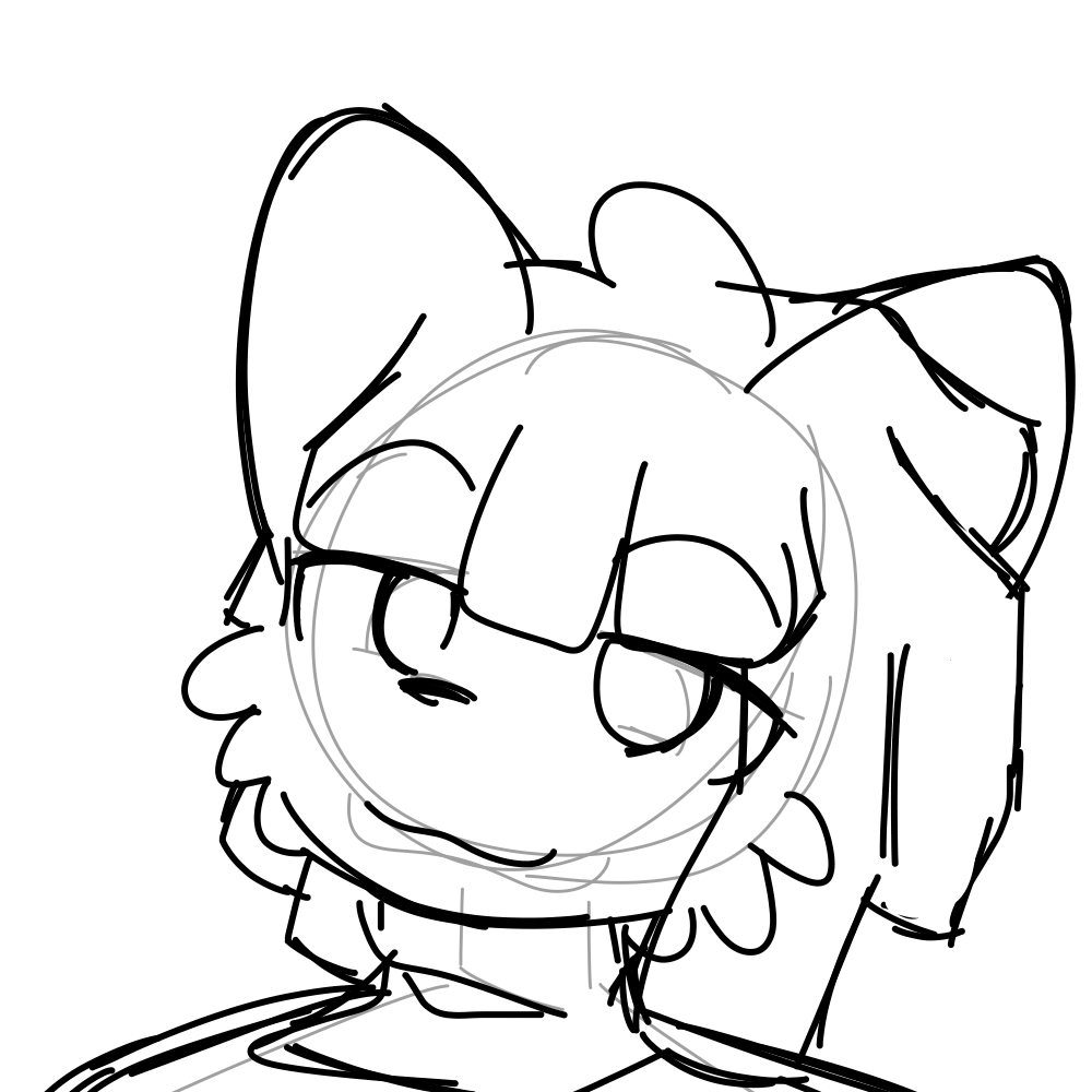 Animated Icon